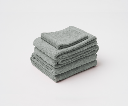 Ručník Honest Cotton