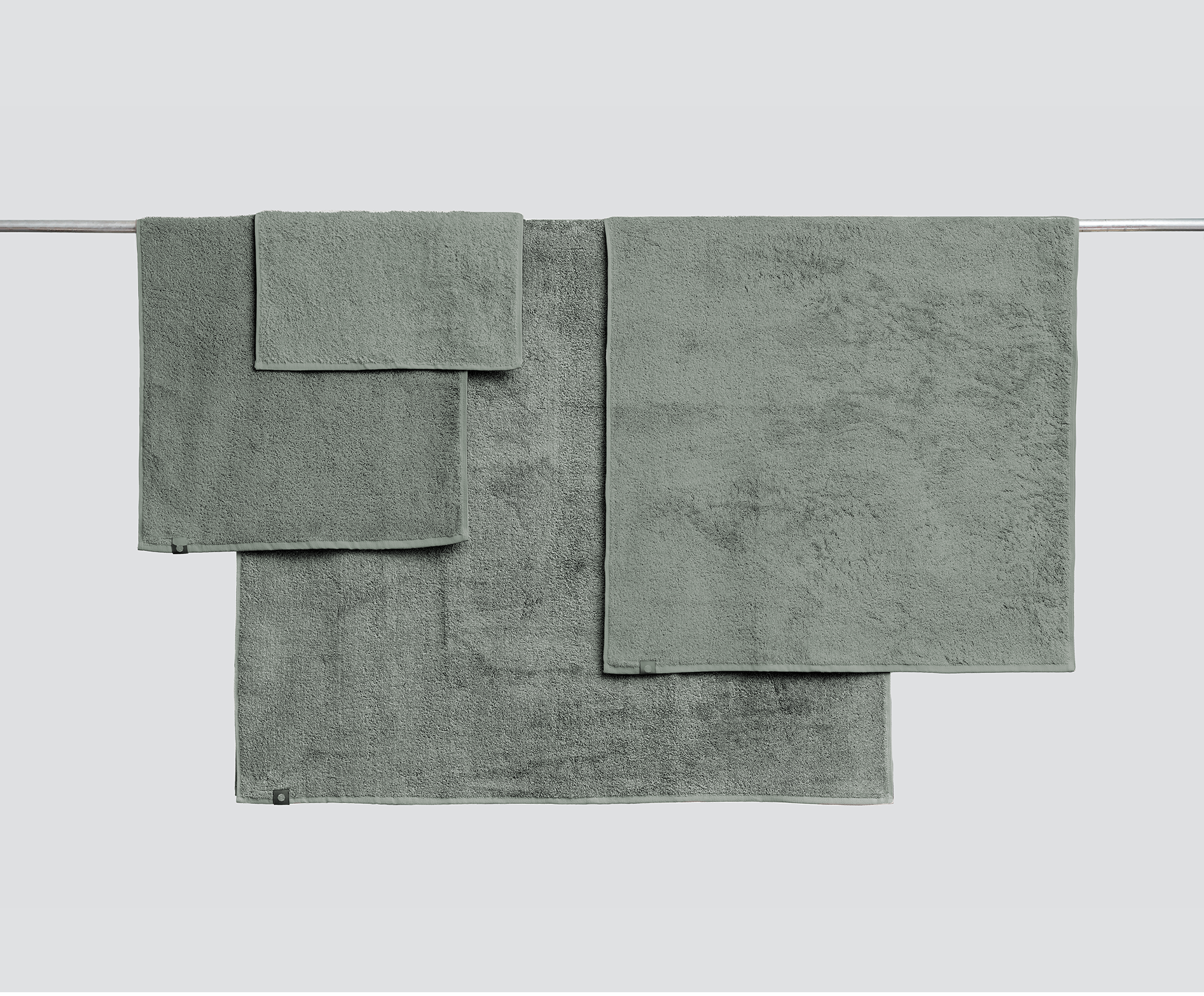 Ručník Honest Cotton