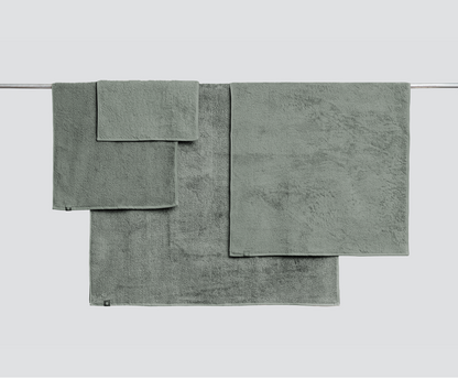 Ručník Honest Cotton