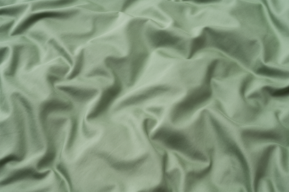 Povlečení Jane's Weekend