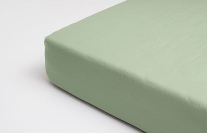 Prostěradlo Jane's Weekend