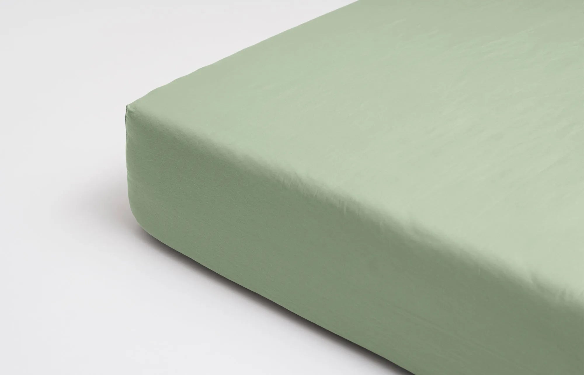 Jane's Weekend Fitted Sheet
