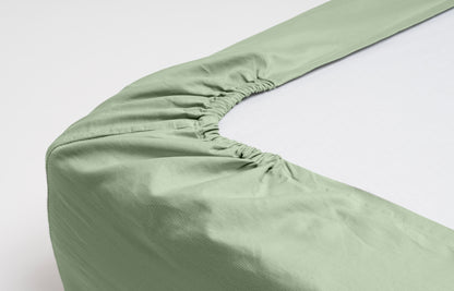 Prostěradlo Jane's Weekend