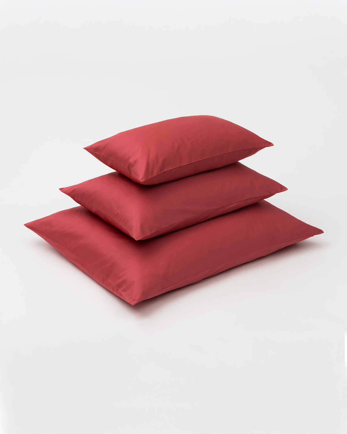 Povlak na polštář Japanese Spirit