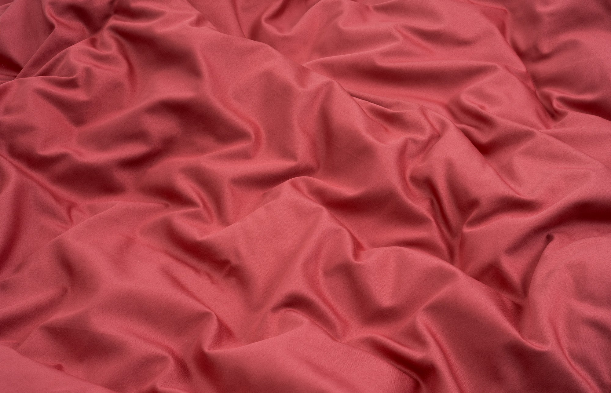 Duvet cover Japanese Spirit