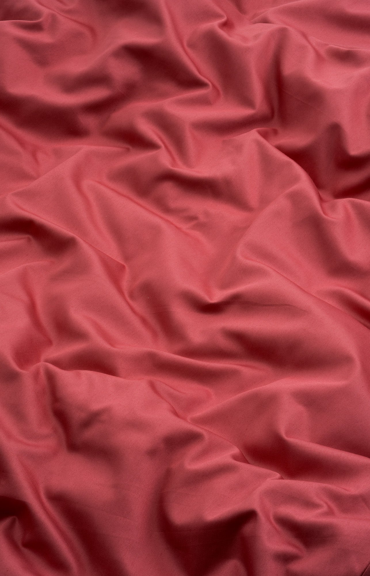 Povlečení Japanese Spirit