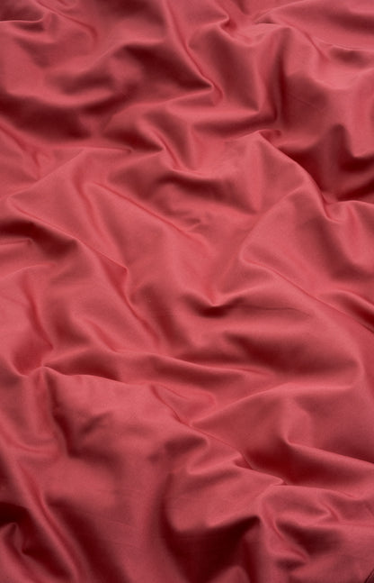 Povlečení Japanese Spirit