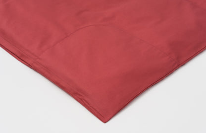 Povlak na přikrývku Japanese Spirit