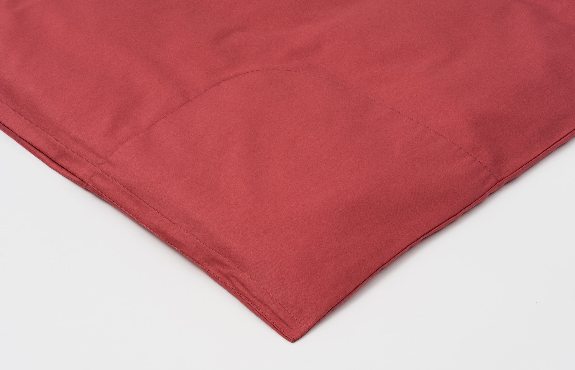 Povlečení Japanese Spirit