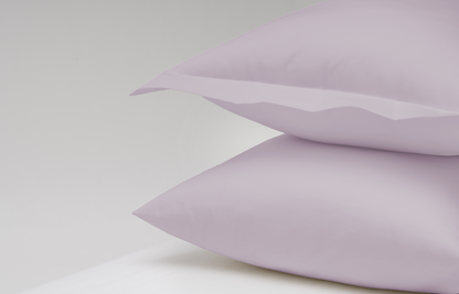 Pillowcase Lavender Ice