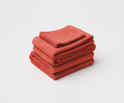 Ručník Linen Touch