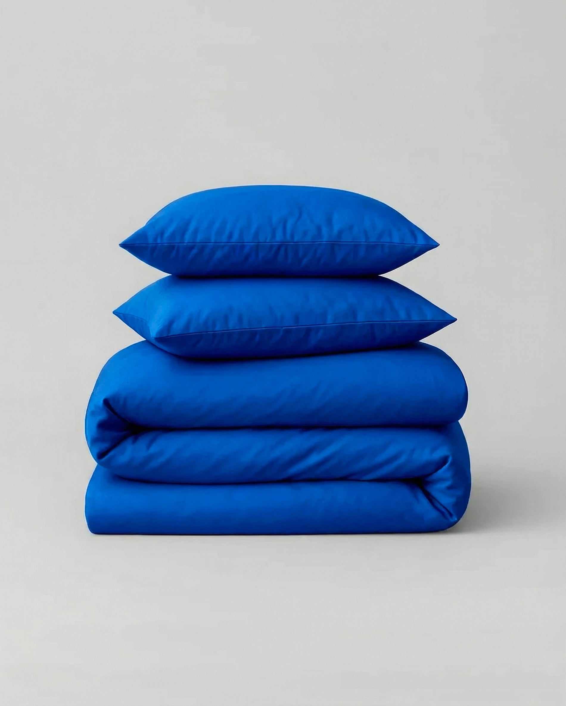 Povlečení Majestic Cobalt