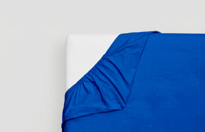 Majestic Cobalt Sheet