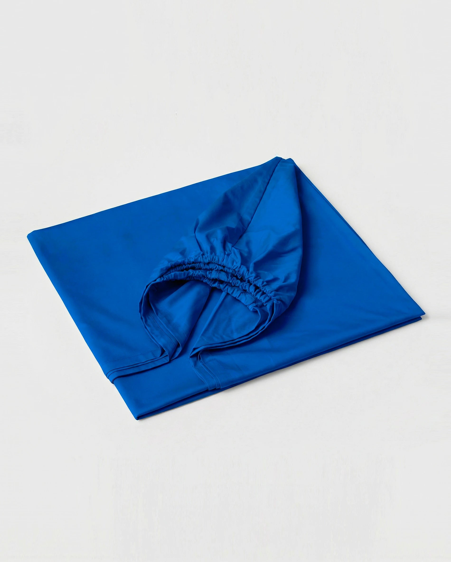 Majestic Cobalt Sheet