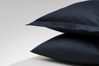 Pillowcase Midnight Diving