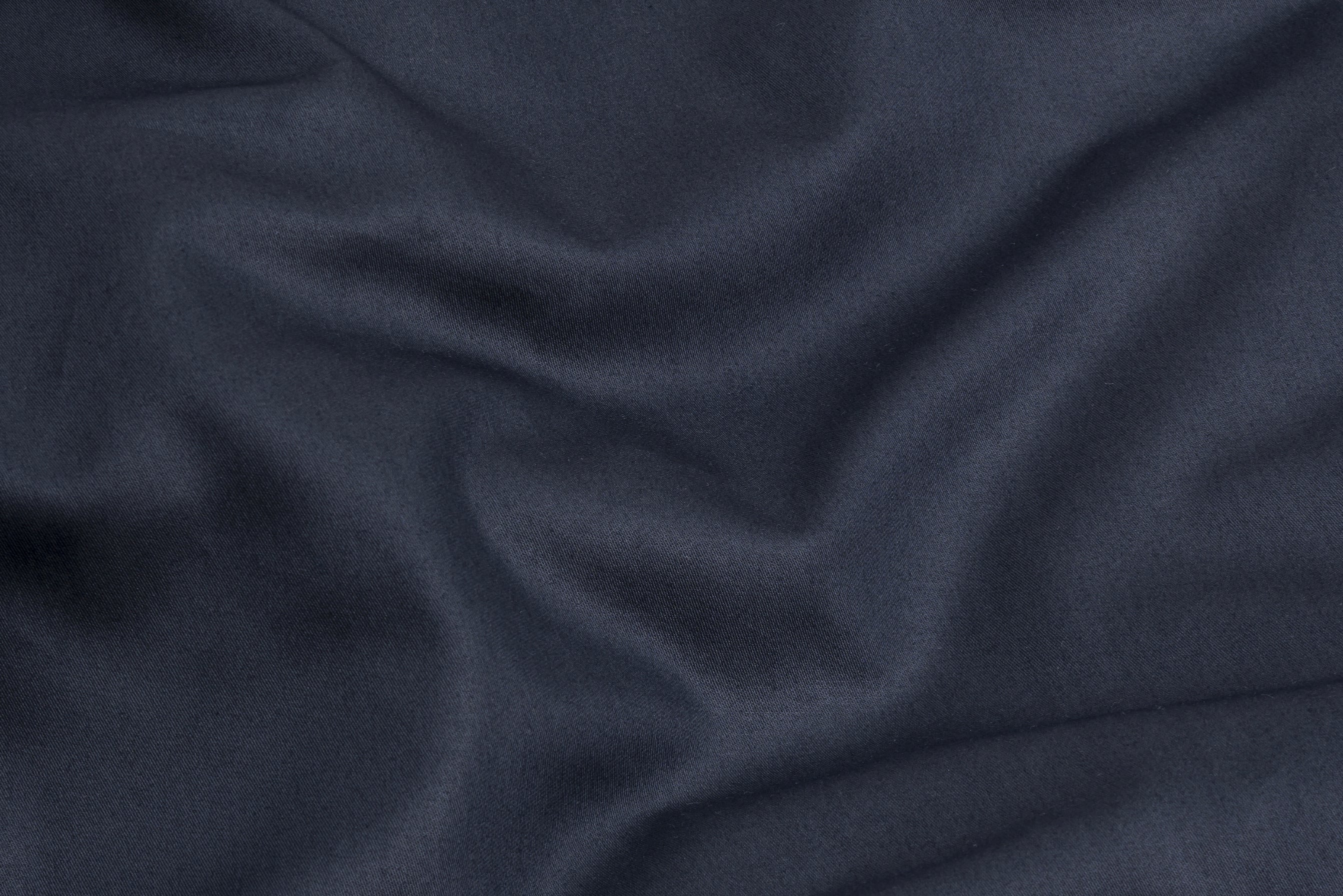 Midnight Diving Bedding