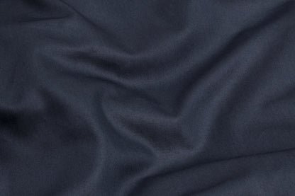 Midnight Diving Bedding