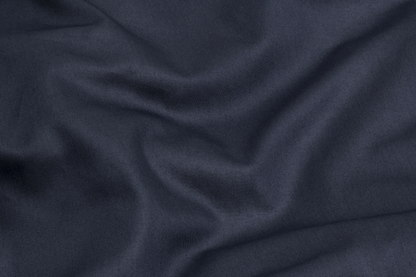 Povlečení Midnight Diving