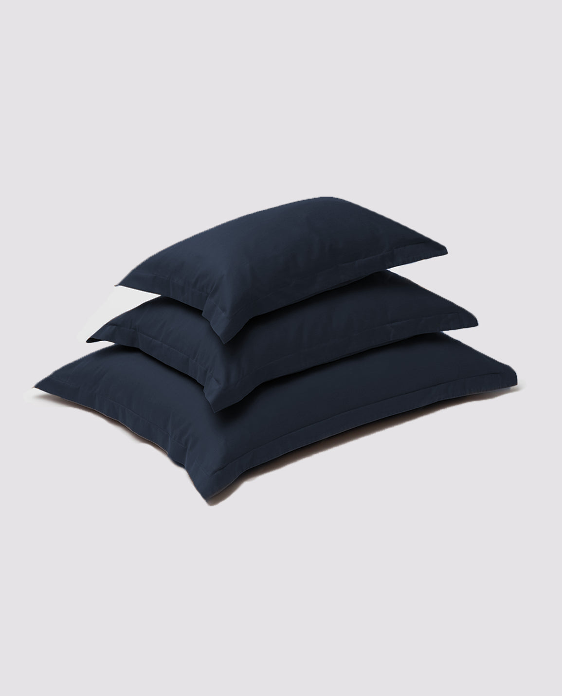 Midnight Diving Pillowcase 100% Cotton