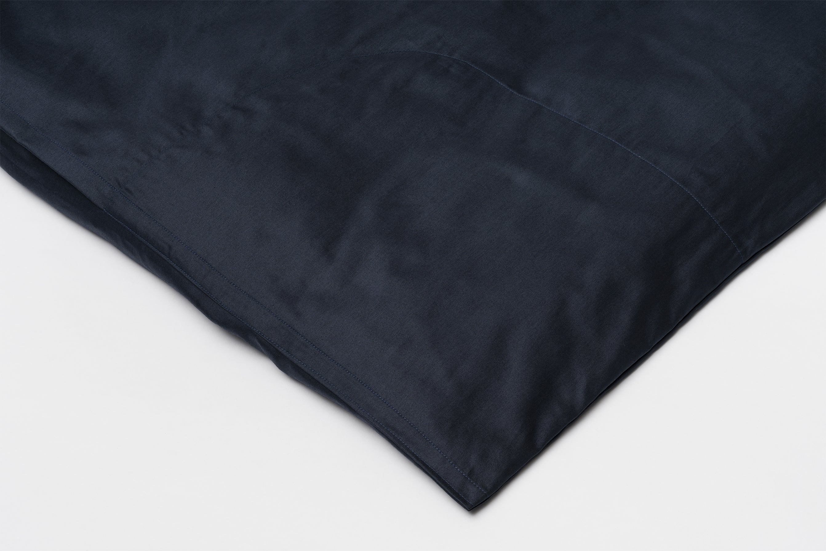 Midnight Diving Bedding