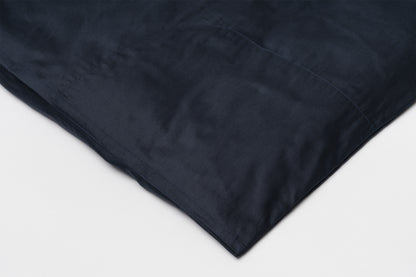 Midnight Diving Bedding