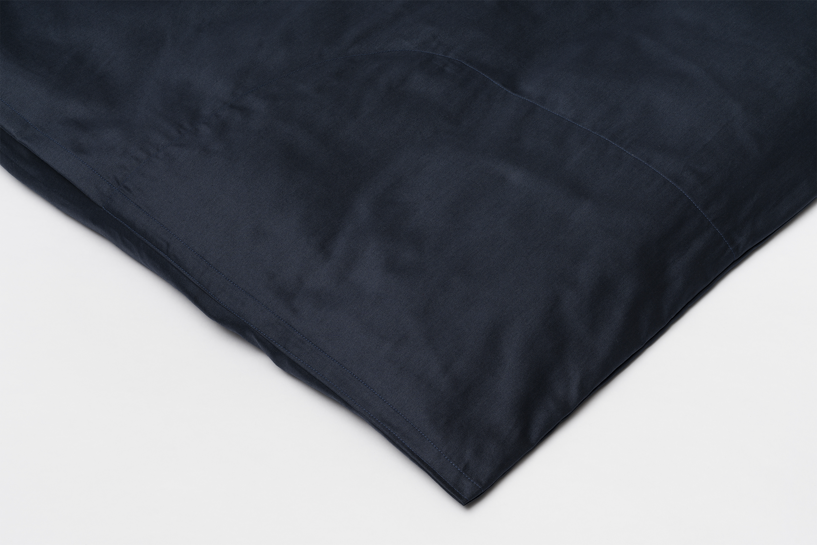 Duvet Cover Midnight Diving