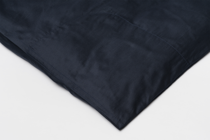 Duvet Cover Midnight Diving