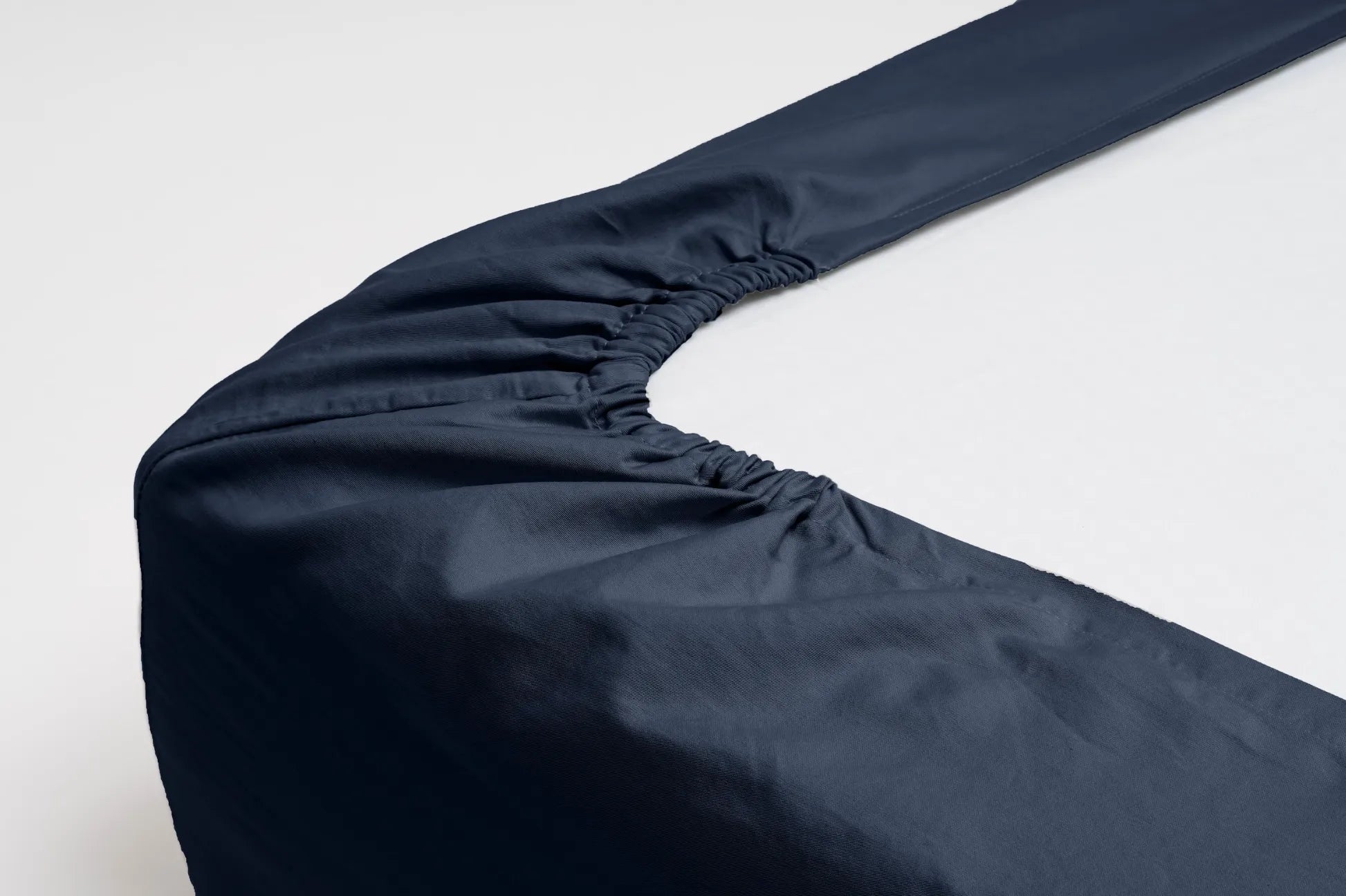 Prostěradlo Midnight Diving