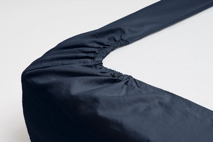 Prostěradlo Midnight Diving