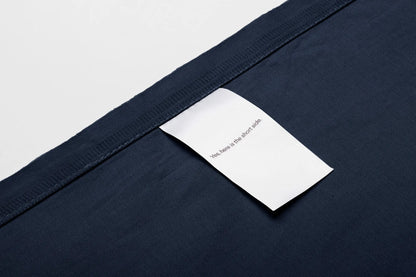 Prostěradlo Midnight Diving