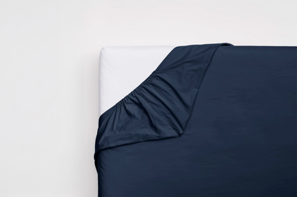 Prostěradlo Midnight Diving