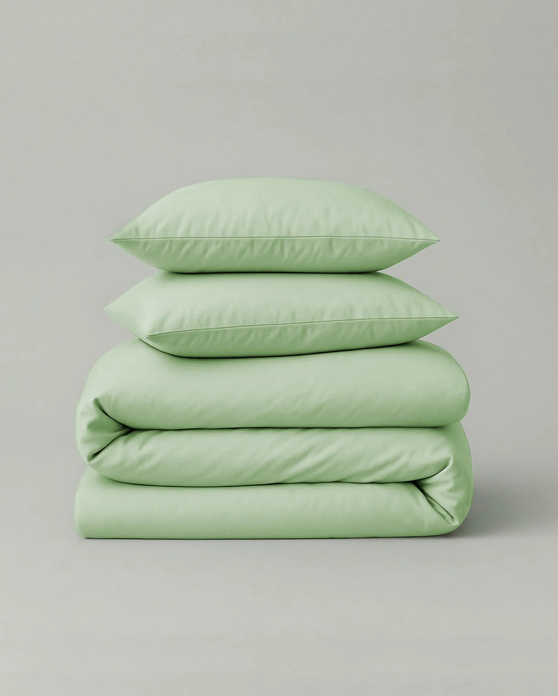 Povlečení Milky Matcha