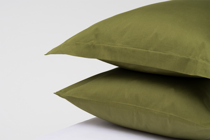 Povlak na polštář Mum's Kingdom