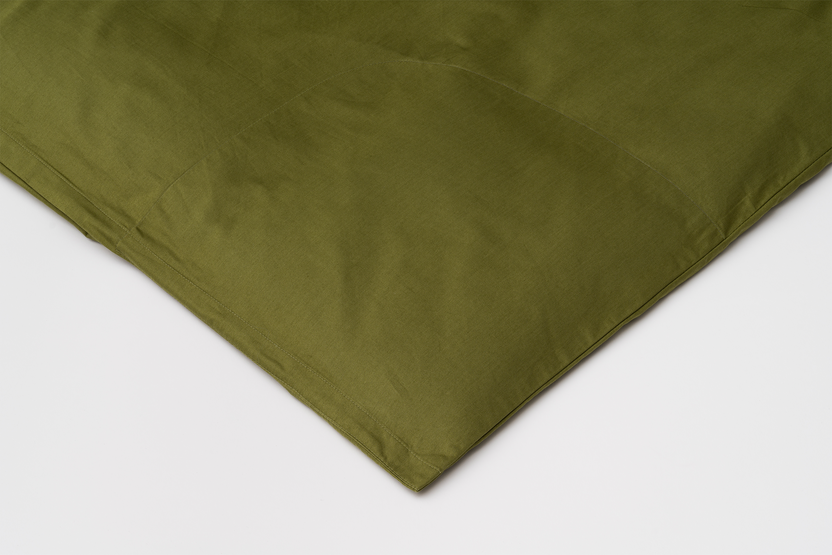 Povlak na přikrývku Mum's Kingdom