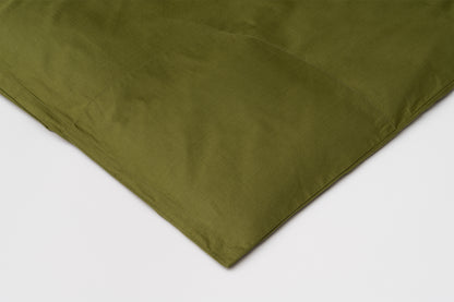 Povlečení Mum's Kingdom