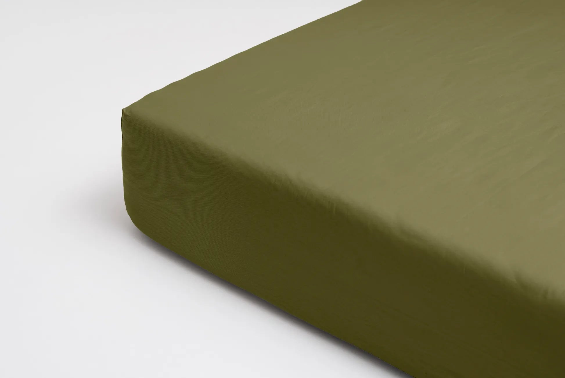 Prostěradlo Mum's Kingdom