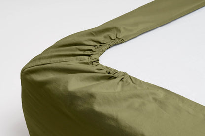 Prostěradlo Mum's Kingdom