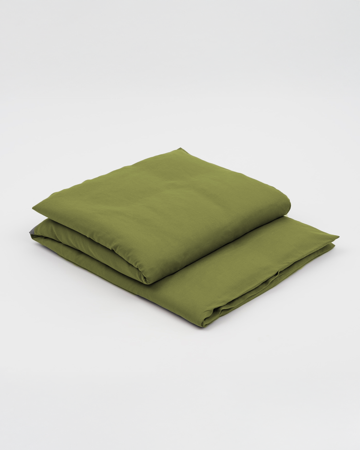 Povlak na přikrývku Mum's Kingdom