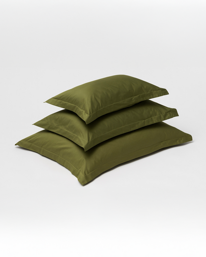 Povlak na polštář Mum's Kingdom