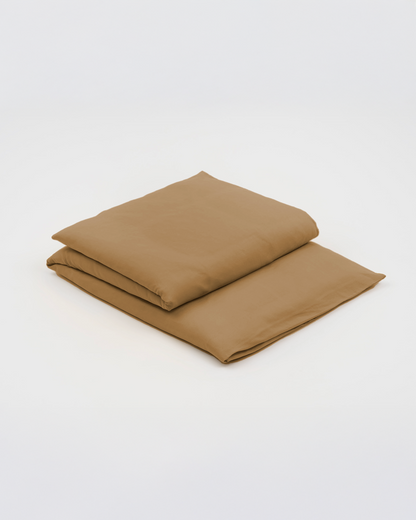 Povlak na přikrývku Natural Twist