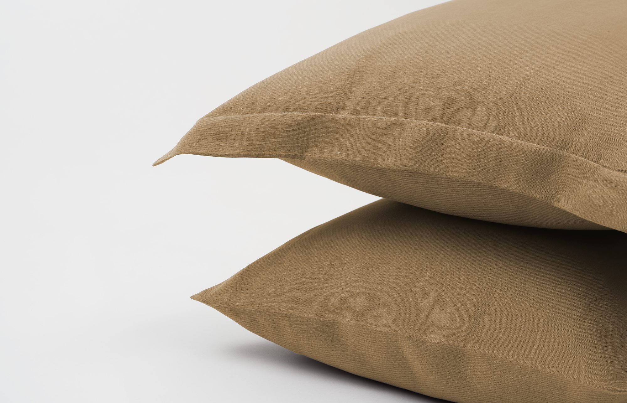 Povlak na polštář Natural Twist