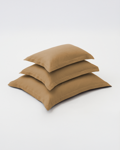 Povlak na polštář Natural Twist