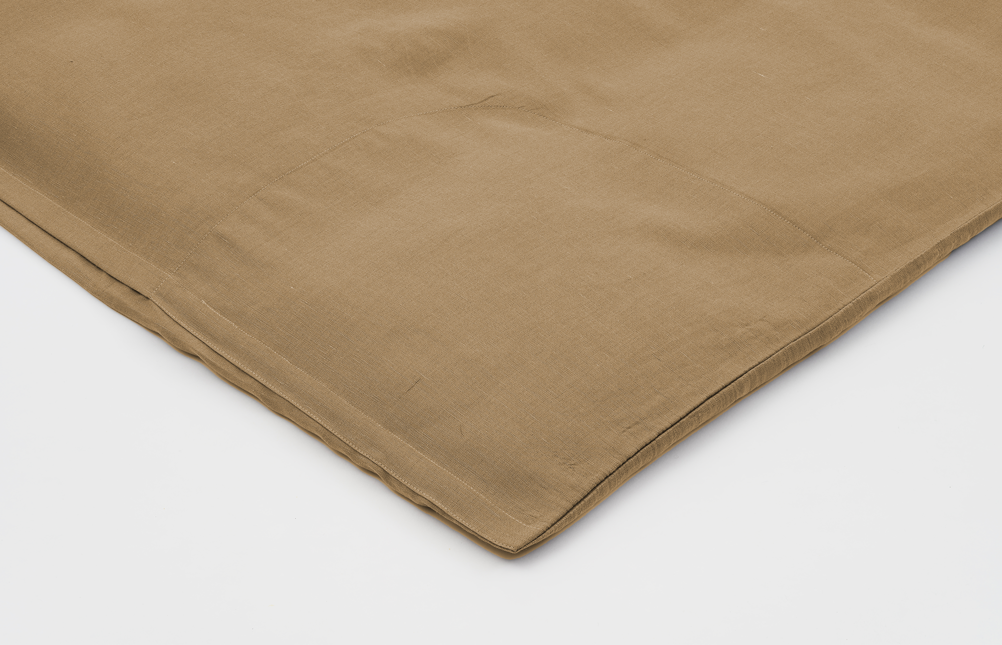 Povlak na přikrývku Natural Twist