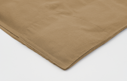 Povlak na přikrývku Natural Twist