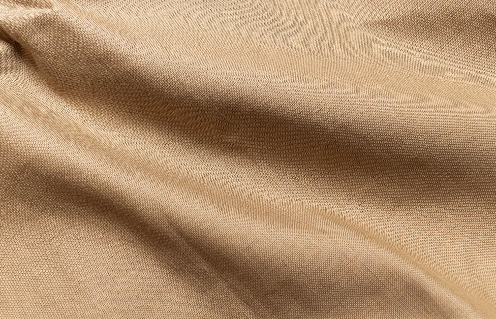 Prostěradlo Natural Twist