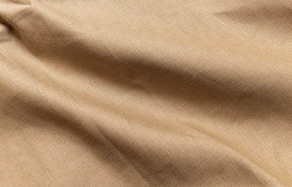 Prostěradlo Natural Twist