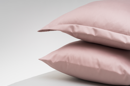 Povlečení Never Too Late