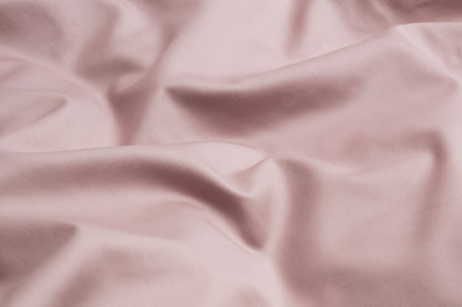 Povlečení Never Too Late