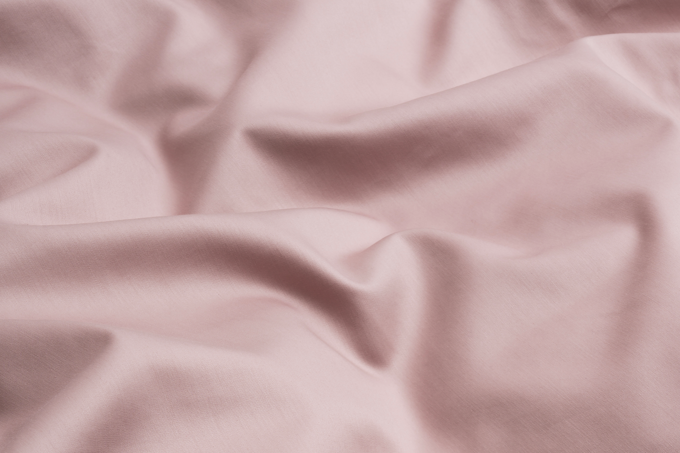 Povlečení Never Too Late