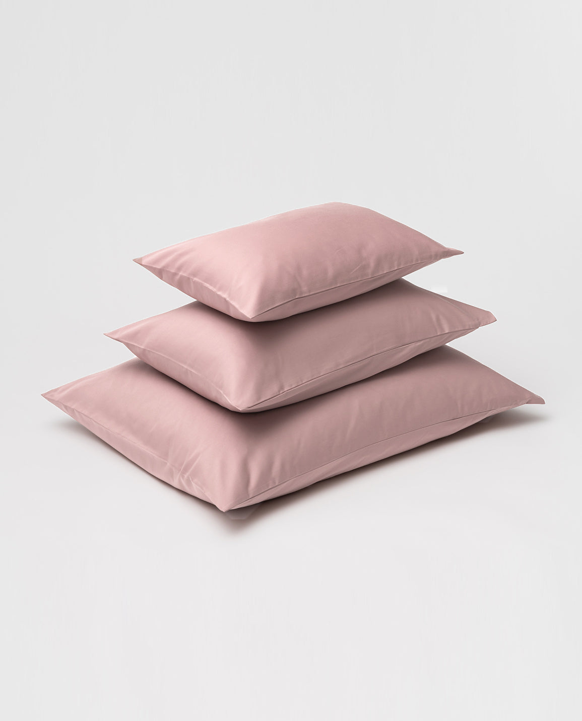 Never Too Late Pillowcase